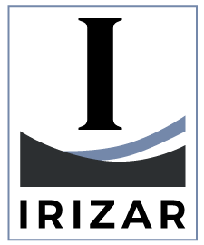 IRIZAR